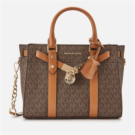 michael kors bag with lock|michael kors handbags uk.